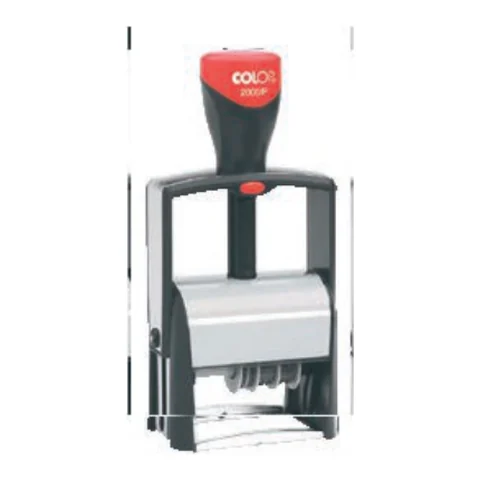 COLOP Classic 2000/P