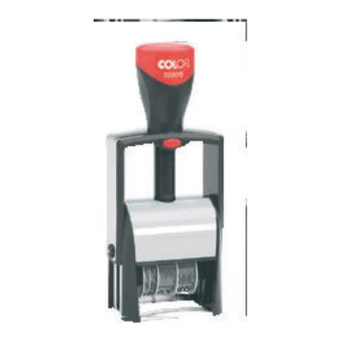 COLOP Classic 2100/3 / 2100/4 / 2000/5