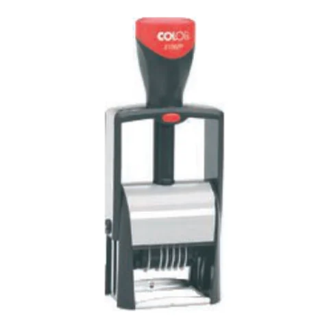 COLOP Classic 2106/P