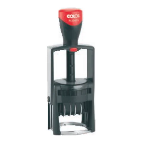 COLOP Classic R 2045 6