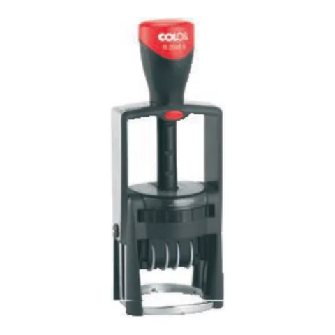 COLOP Classic R 2045 UZ