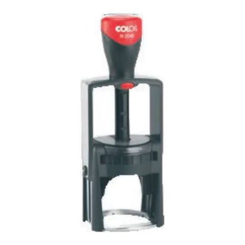 COLOP Classic R 2045