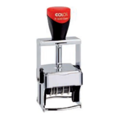 COLOP Expert R 3040-Dater