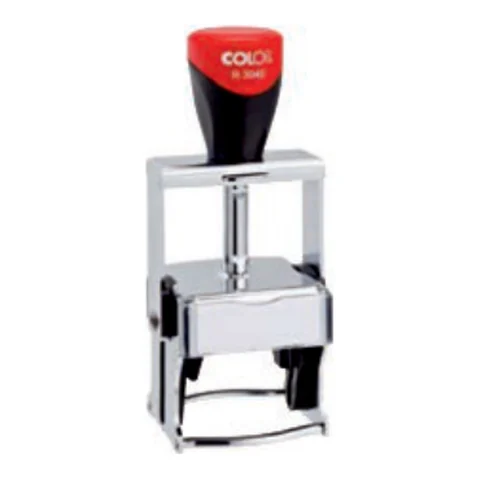 COLOP Expert R 3040