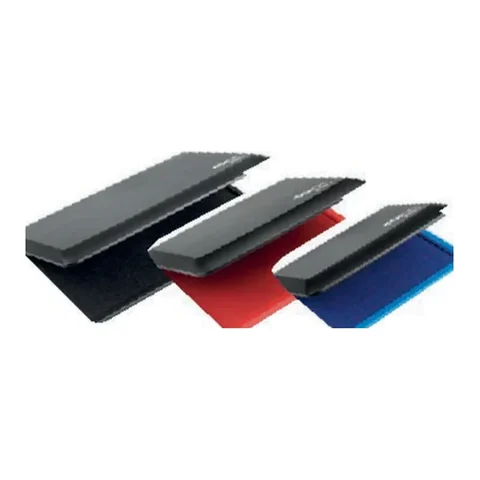 COLOP Micro Stempelkissen
