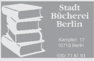 Beispielabdruck COLOP Office S 300 Green Line