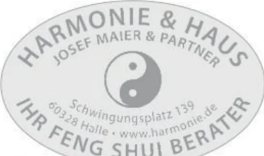 Beispielabdruck COLOP Printer Oval 44