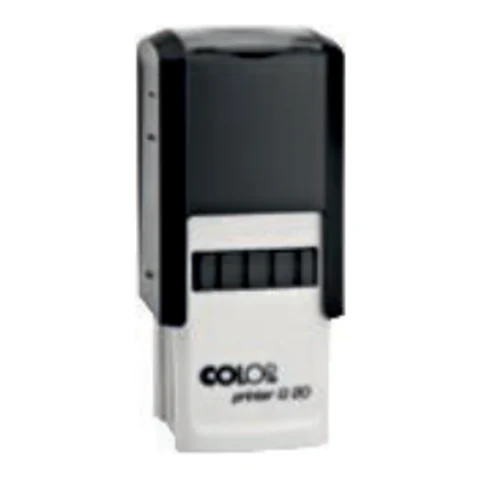 COLOP Printer Q 20