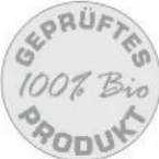 Beispielabdruck COLOP Printer R 17