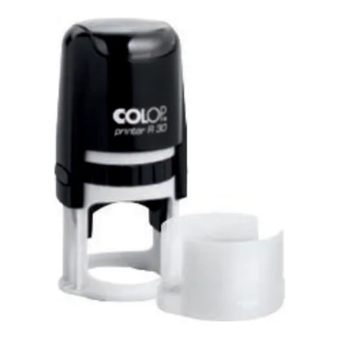 COLOP Printer R 30