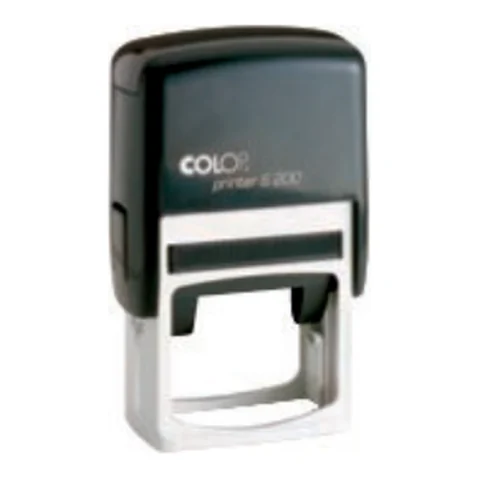 COLOP Printer S 200