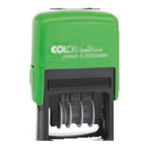 COLOP Printer S 220 Green Line