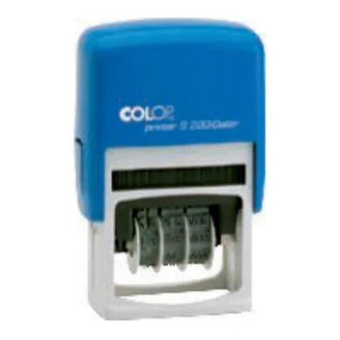 COLOP Printer S 220/S 226