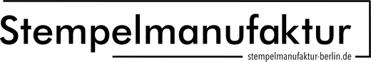 Stempelmanufaktur – stempelmanufaktur-berlin.de