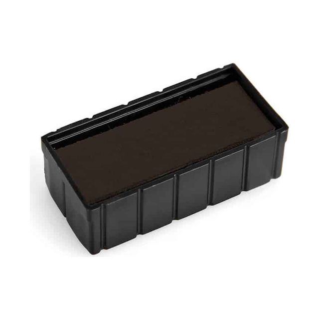 COLOP Ersatzkissen E/05