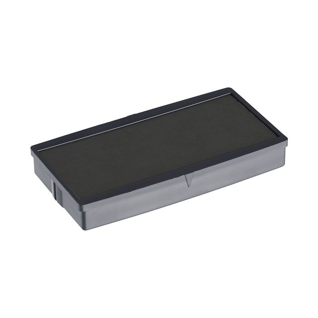 COLOP Ersatzkissen E/30