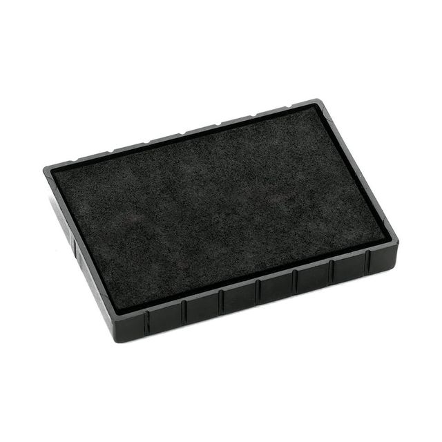 COLOP Ersatzkissen E/38