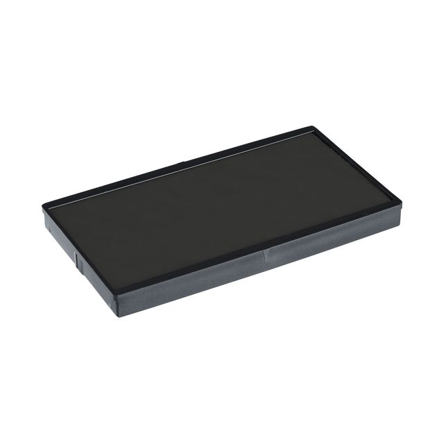 COLOP Ersatzkissen E/60