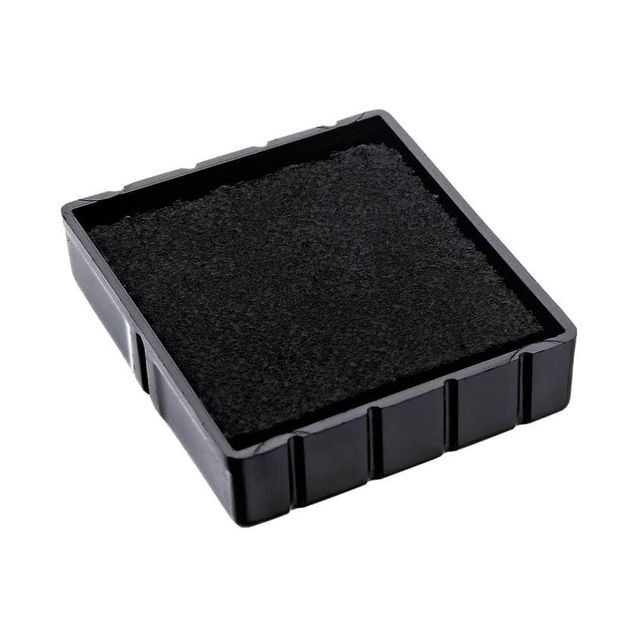 COLOP Ersatzkissen E/Q20