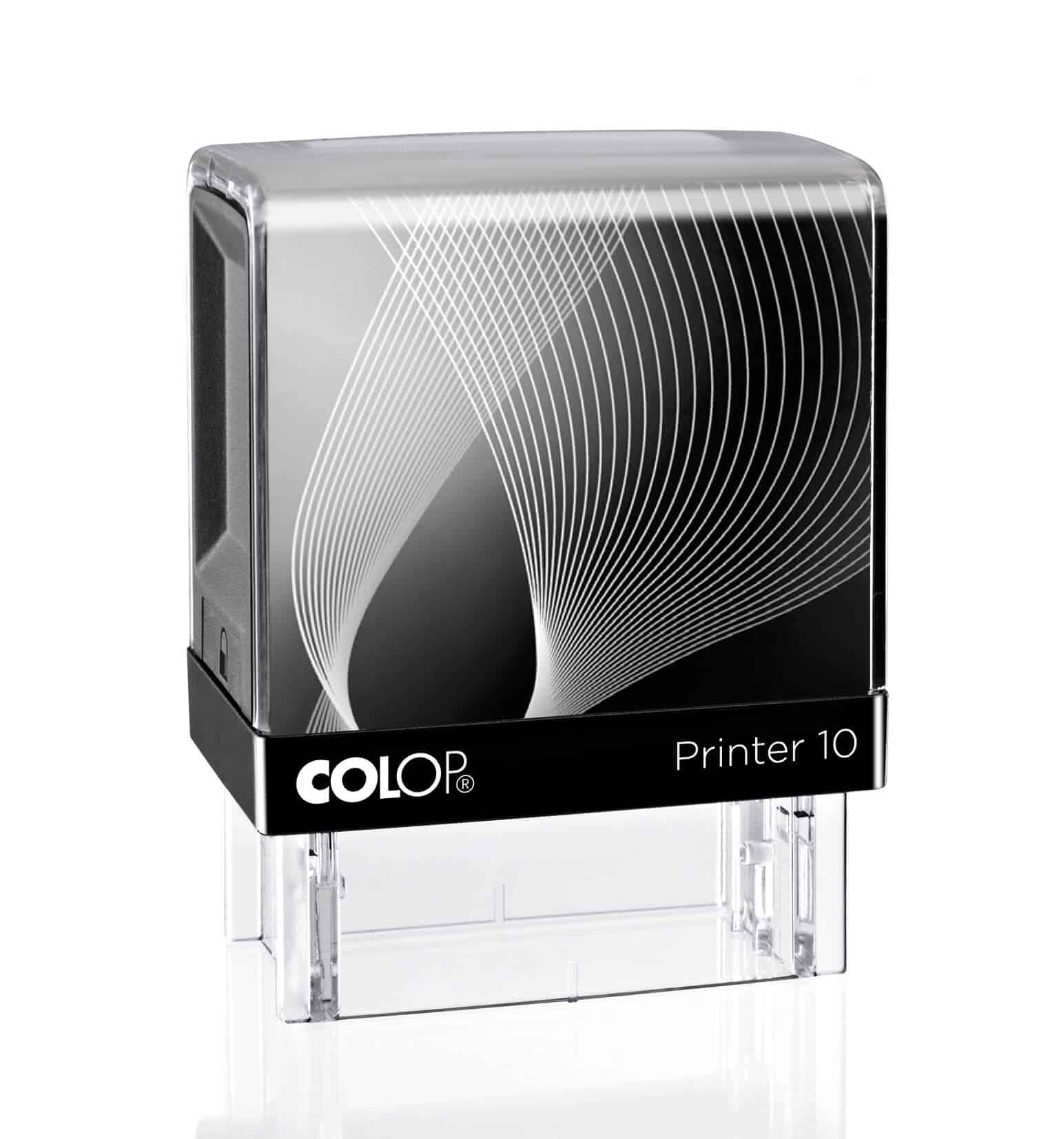 PR10_b-black