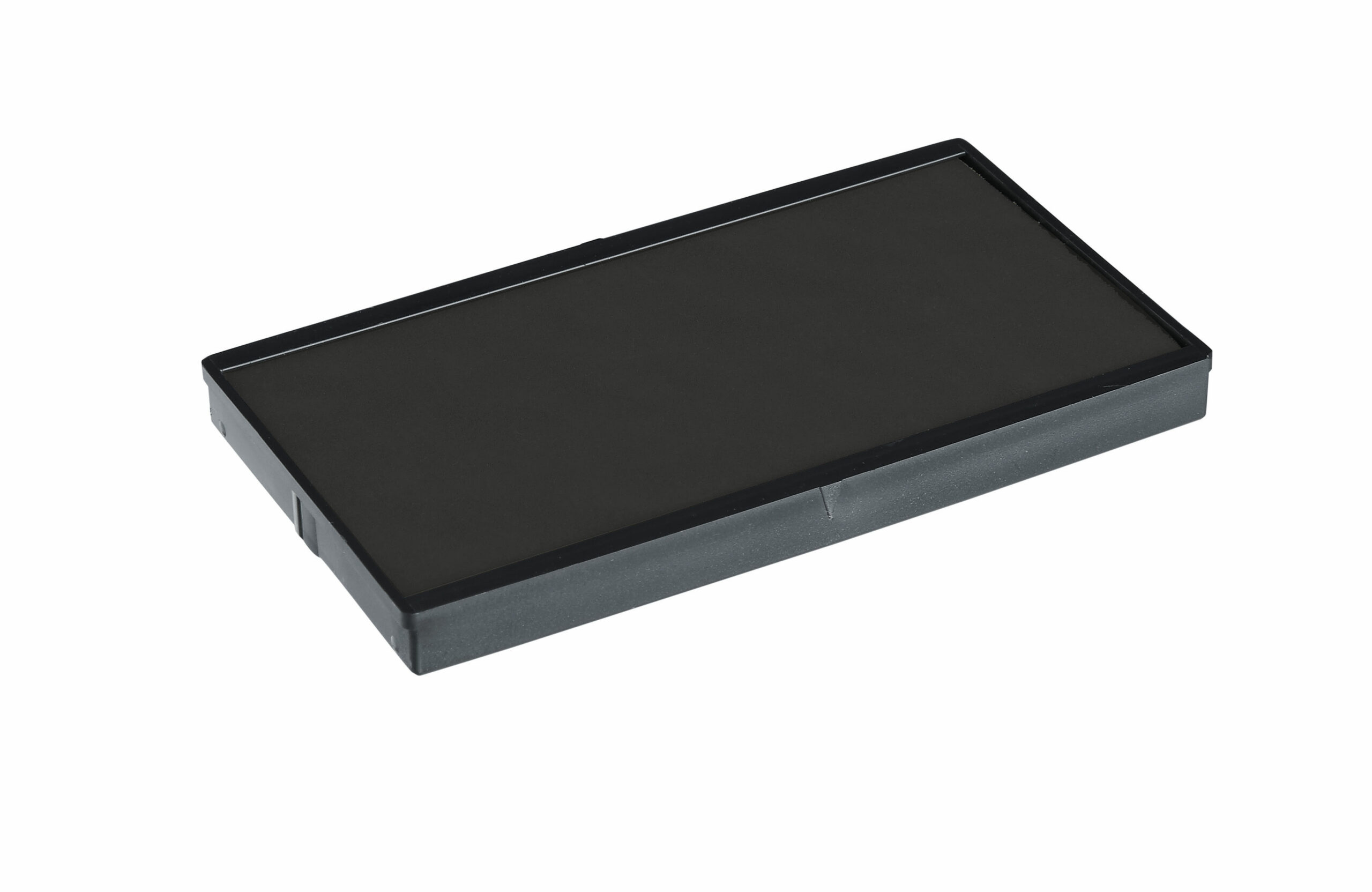 E_60__black