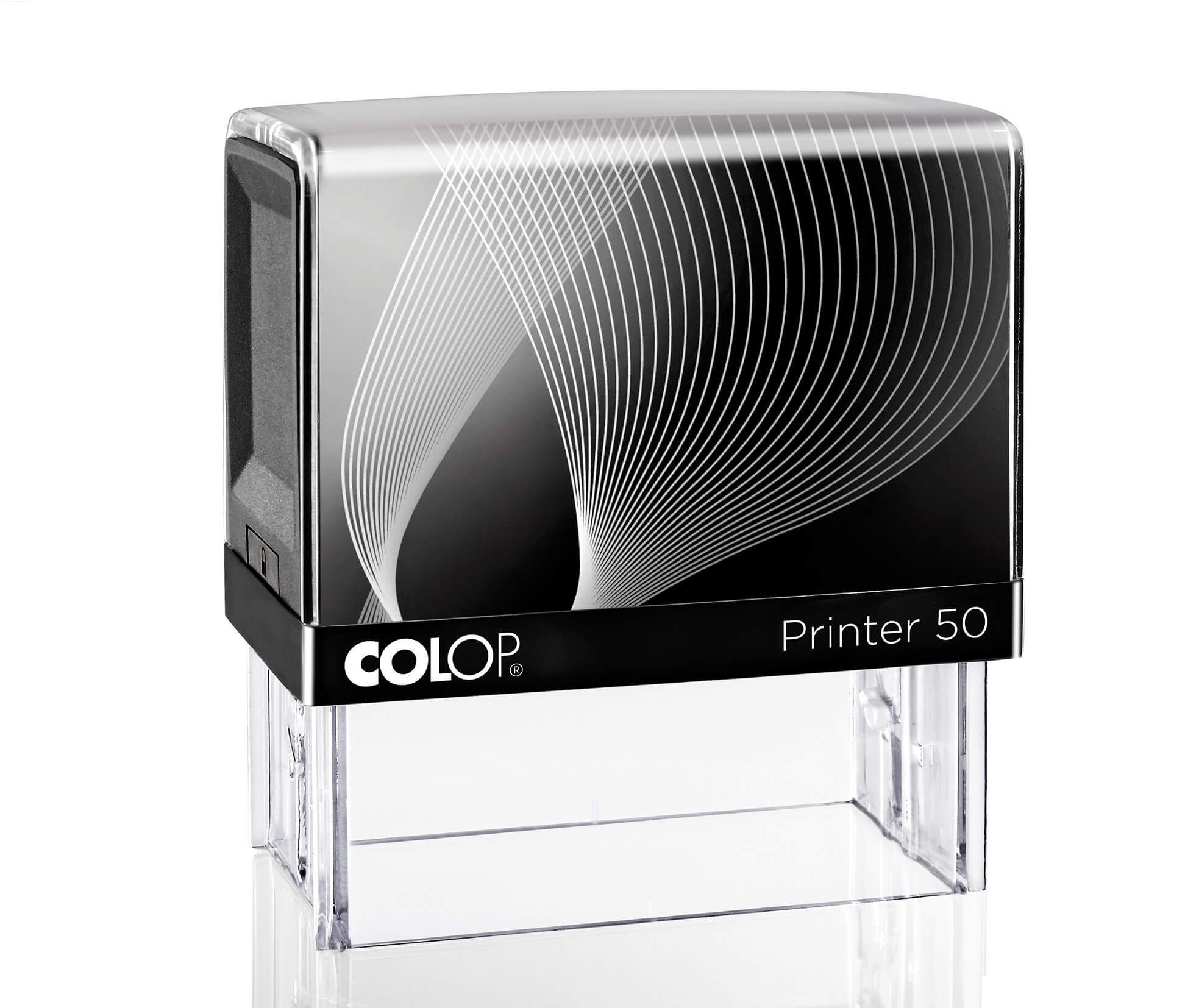 PR50_b-black