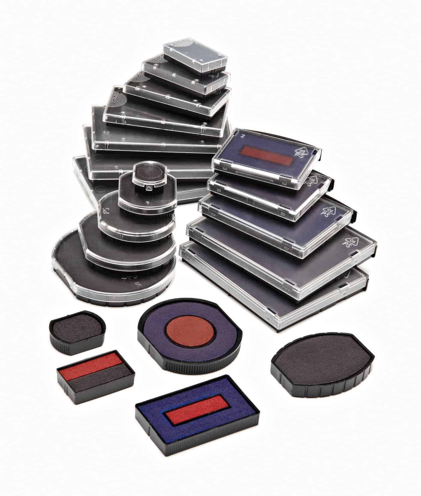 Group_Pads