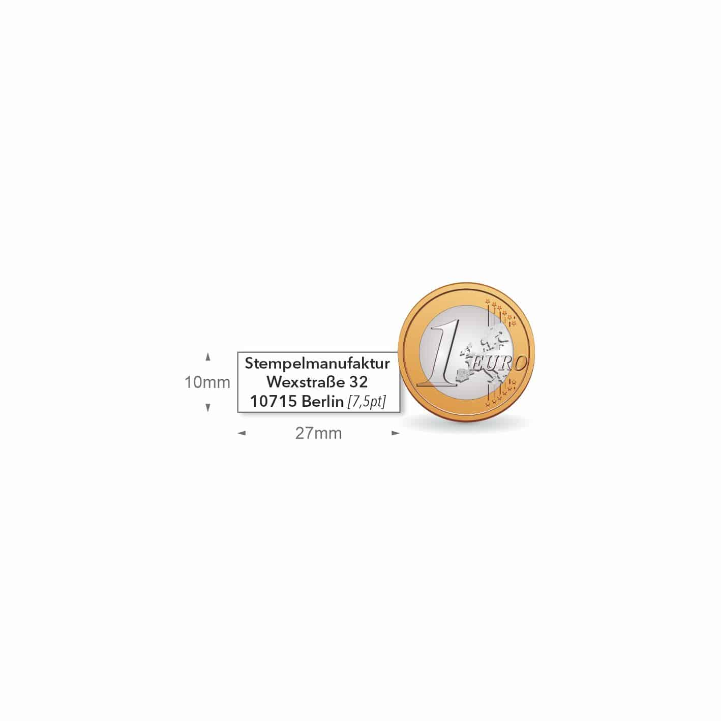 colop-stempel-Größenvergleich_Printer10-euro-stempelmanufaktur-berlin