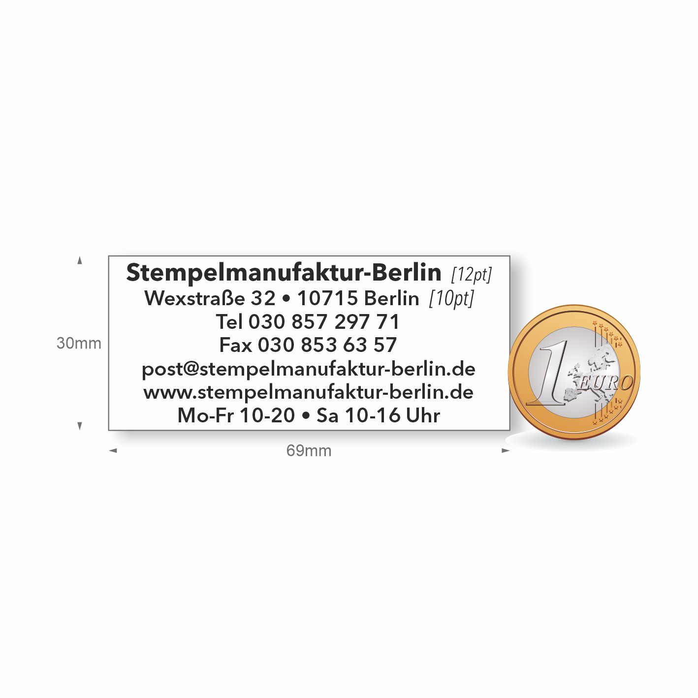 colop-stempel-Größenvergleich_Printer50-euro-stempelmanufaktur-berlin